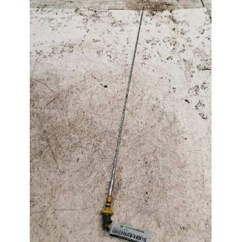 Recambio de varilla aceite para ford ka (ccu) titanium referencia OEM IAM   