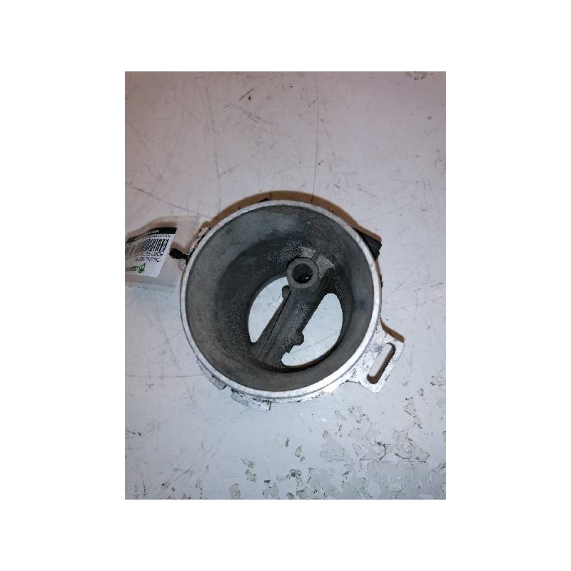 Recambio de caudalimetro para ford escort berl./turnier 1.8 turbodiesel cat referencia OEM IAM 93BB12B579BA 4 PINS 3