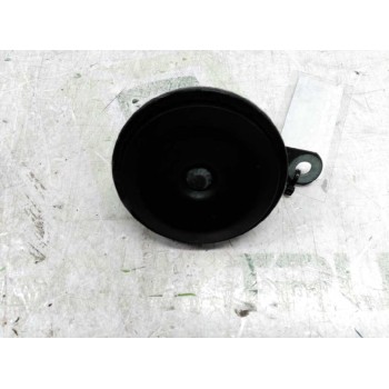 CLAXON 8652005020 