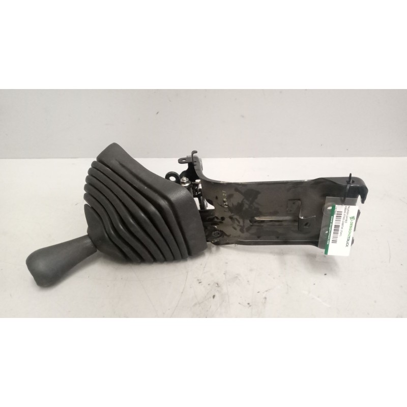 Recambio de palanca cambio para nissan nt400 cabstar (f24m) 28.12, 32.12, 35.12 (f91an) referencia OEM IAM 34101MB40A  