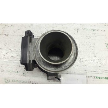Recambio de caudalimetro para ford escort berlina/turnier bravo lim. referencia OEM IAM 92FB12B579BA  