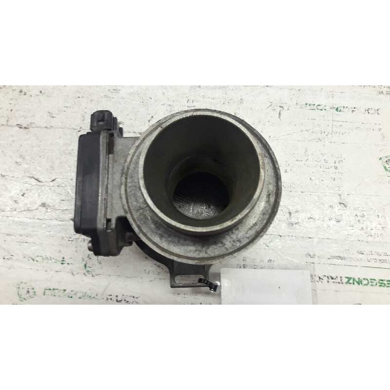 Recambio de caudalimetro para ford escort berlina/turnier bravo lim. referencia OEM IAM 92FB12B579BA - Blanco 5