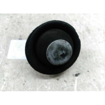 Recambio de soporte motor derecho para peugeot 206 berlina x-line referencia OEM IAM   