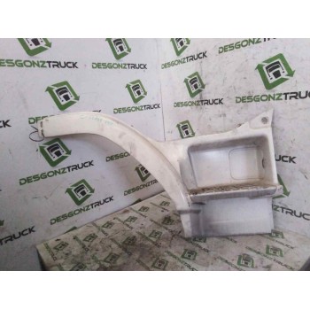 PASO RUEDA DELANTERO DERECHO 3175159 