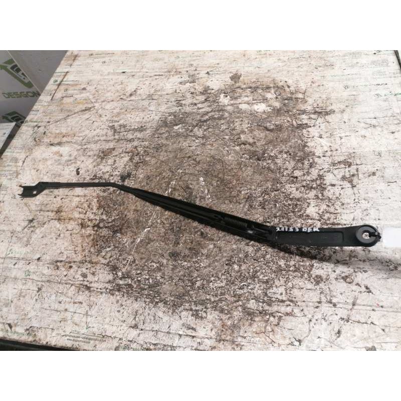 Recambio de brazo limpia delantero derecho para fiat tipo hatchback (356_, 357_) 1.3 d (356hxh1a) referencia OEM IAM
