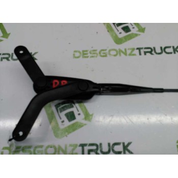 Recambio de brazo limpia delantero derecho para ford focus c-max (cap) trend (d) referencia OEM IAM 1628979  