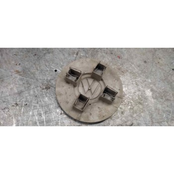 Recambio de tapacubos para volkswagen golf iii berlina (1h1) cl referencia OEM IAM 1H0601149 17.50CM 