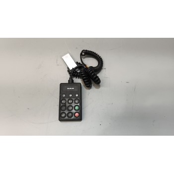 MANDO CONTROL DE ECAS 4460561390 