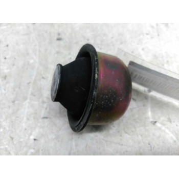 Recambio de soporte motor derecho para peugeot 206 berlina x-line referencia OEM IAM   