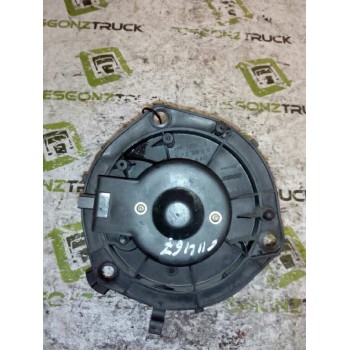 MOTOR CALEFACCION DENSO 