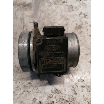 CAUDALIMETRO 93BB12B579BA 4 PINS 