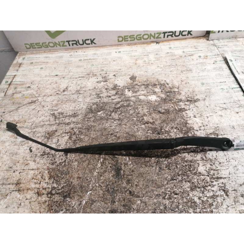 Recambio de brazo limpia delantero derecho para fiat tipo hatchback (356_, 357_) 1.3 d (356hxh1a) referencia OEM IAM 2