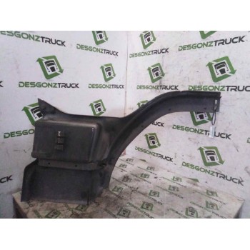 Recambio de paso rueda delantero derecho para volvo fm 12 asta 2001 referencia OEM IAM 3175159  