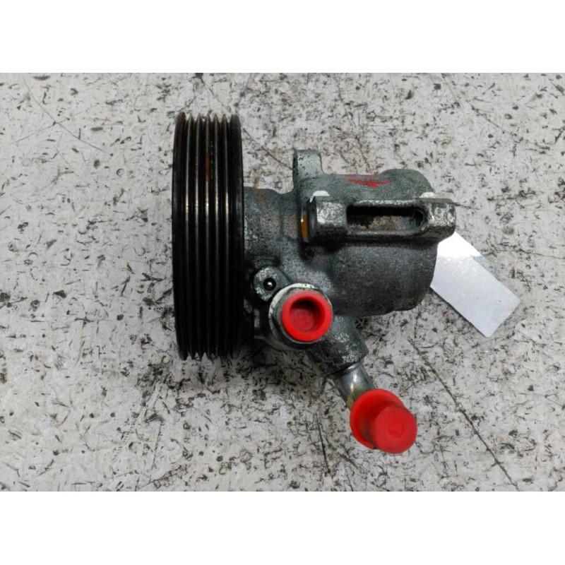 Recambio de bomba direccion para fiat scudo (222) 1.9 td el furg. (batalla 3224) referencia OEM IAM   