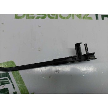 Recambio de brazo limpia delantero derecho para ford focus c-max (cap) trend (d) referencia OEM IAM 1628979  