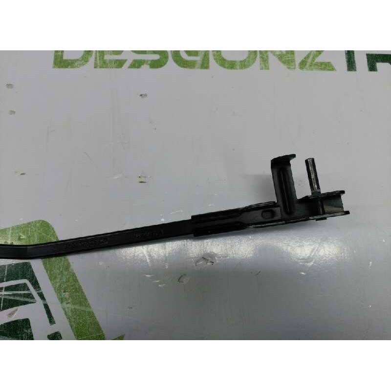 Recambio de brazo limpia delantero derecho para ford focus c-max (cap) trend (d) referencia OEM IAM 1628979 5