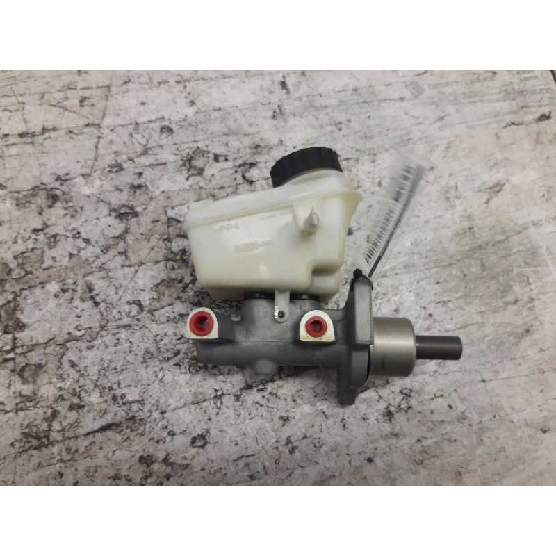 Recambio de bomba freno para bmw serie 3 berlina (e46) 320i referencia OEM IAM   