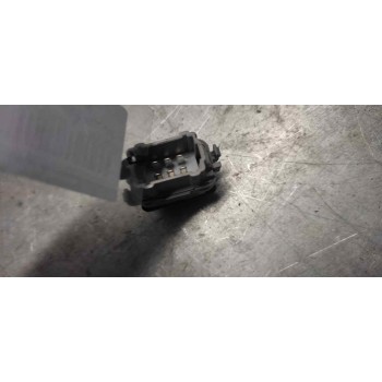 Recambio de boton esp para renault megane ii berlina 5p confort dynamique referencia OEM IAM   