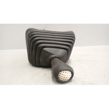 Recambio de palanca cambio para nissan nt400 cabstar (f24m) 28.12, 32.12, 35.12 (f91an) referencia OEM IAM 34101MB40A  