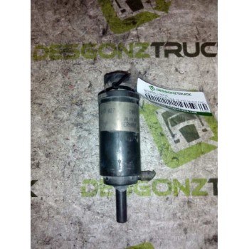 BOMBA LIMPIA 81264856033 