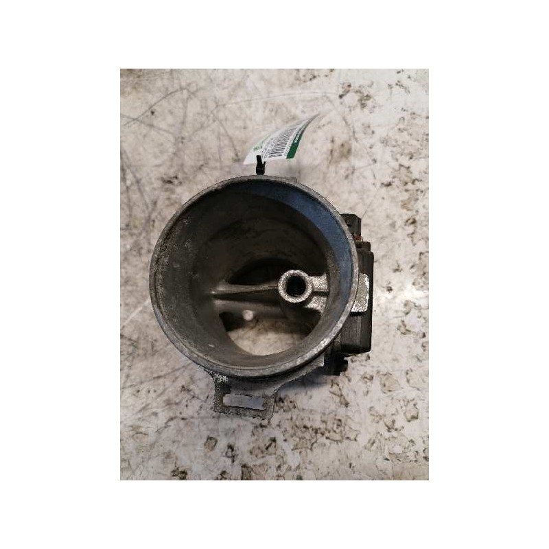 Recambio de caudalimetro para ford mondeo berlina (gd) 2.0 16v cat referencia OEM IAM 93BB12B579BA 4 PINS 2