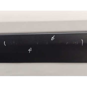 Recambio de puerta delantera izquierda para peugeot expert tepee (vf3x_) 2.0 hdi 120 referencia OEM IAM   