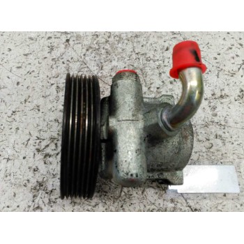 Recambio de bomba direccion para fiat scudo (222) 1.9 td el furg. (batalla 3224) referencia OEM IAM   