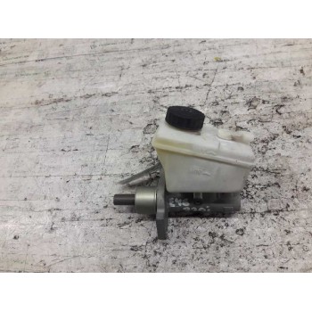Recambio de bomba freno para bmw serie 3 berlina (e46) 320i referencia OEM IAM   