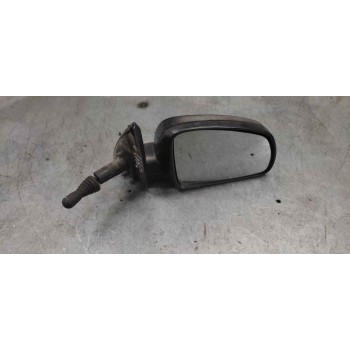 RETROVISOR DERECHO MANUAL