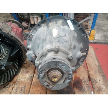 GRUPO RS1228B RATIO:13X37 20597705