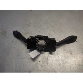 Recambio de mando multifuncion para audi a3 (8l) 1.9 tdi ambiente referencia OEM IAM 8L0953513G 202852ATW 