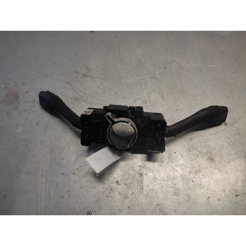 Recambio de mando multifuncion para audi a3 (8l) 1.9 tdi ambiente referencia OEM IAM 8L0953513G 202852ATW - Negro 3