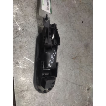 Recambio de maneta interior delantera derecha para volkswagen golf iv berlina (1j1) básico referencia OEM IAM   
