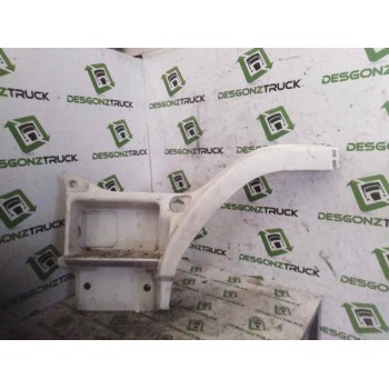 Recambio de paso rueda delantero izquierdo para volvo fm 12 asta 2001 referencia OEM IAM 3175158  