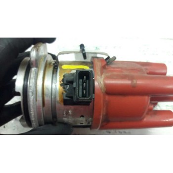 Recambio de delco para opel corsa b referencia OEM IAM   