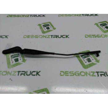 BRAZO LIMPIA DELANTERO IZQUIERDO 1690970 