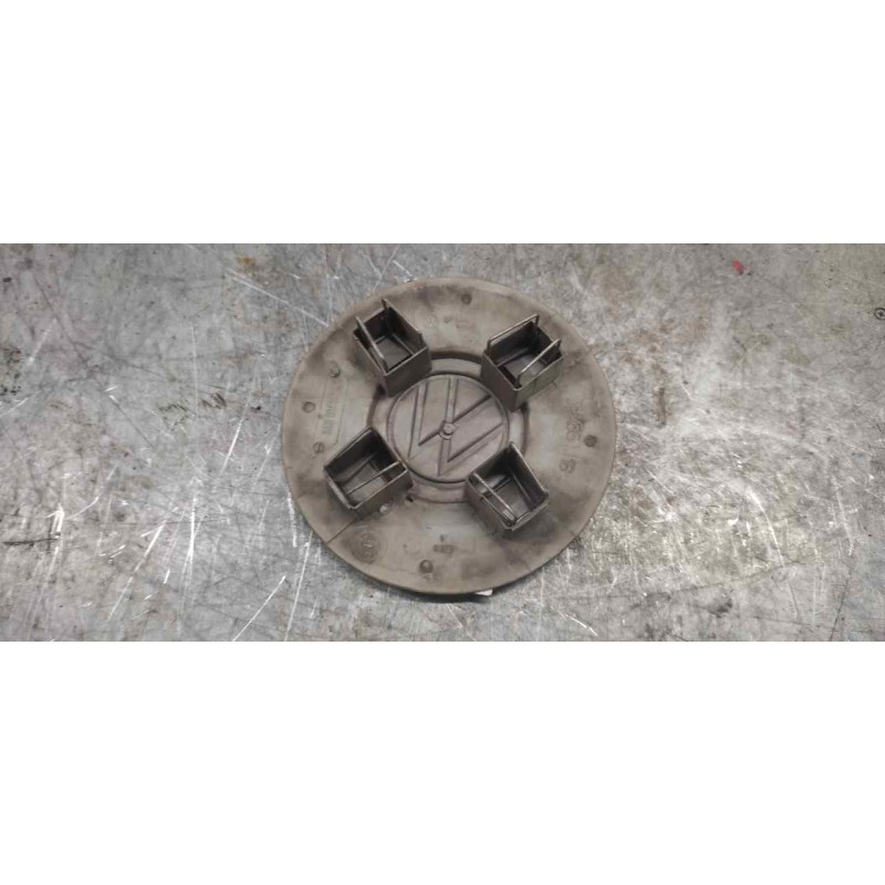 Recambio de tapacubos para volkswagen golf iii berlina (1h1) cl referencia OEM IAM 1H0601149 17.50CM 2