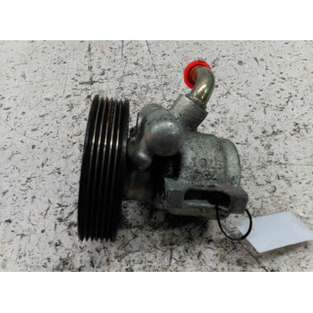 Recambio de bomba direccion para fiat scudo (222) 1.9 td el furg. (batalla 3224) referencia OEM IAM   