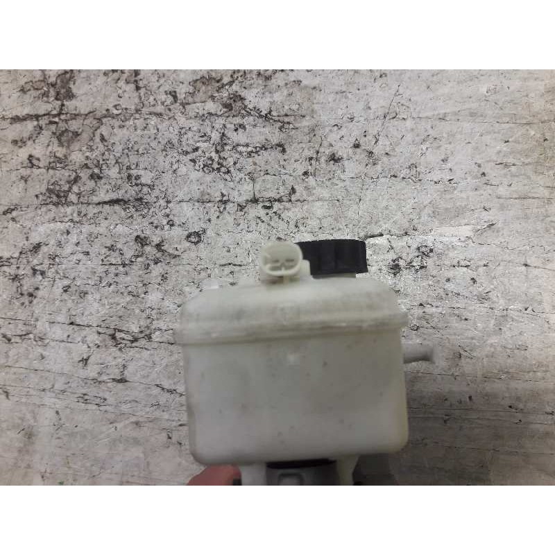 Recambio de bomba freno para bmw serie 3 berlina (e46) 320i referencia OEM IAM 3