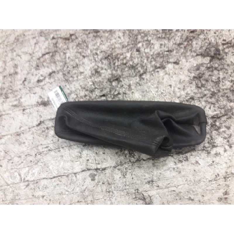 Recambio de fuelle para bmw serie 3 coupe (e36) 328i referencia OEM IAM 2