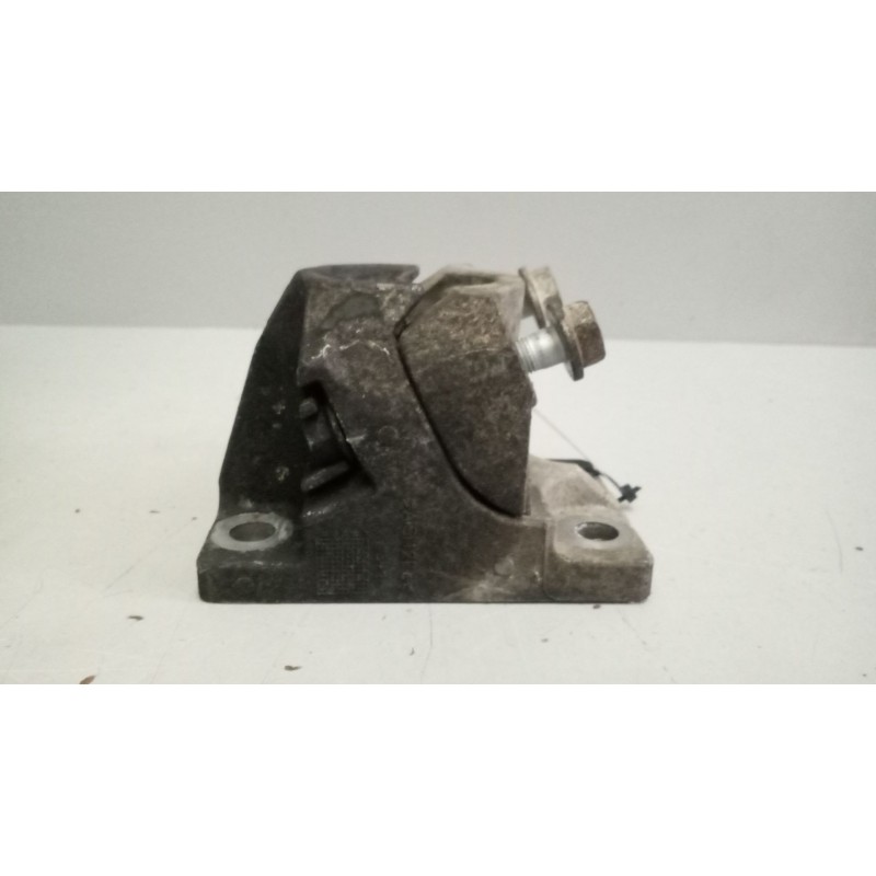 Recambio de soporte guardabarros trasero para renault magnum ab 2005 12.8 diesel referencia OEM IAM 21213202  21213203 - Blanco 5