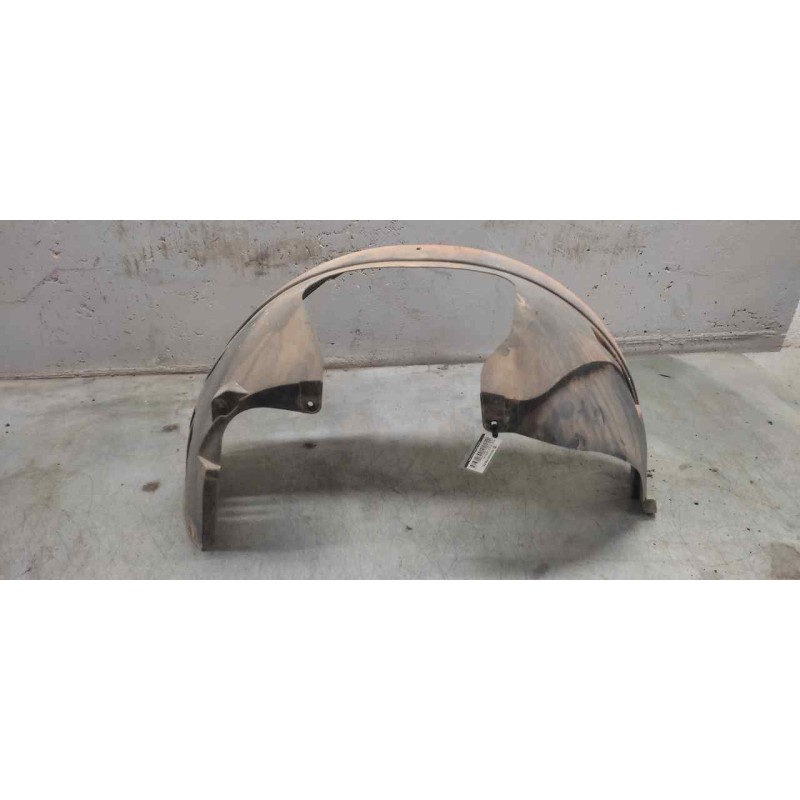 Recambio de paso rueda delantero derecho para ford fiesta (cbk) ambiente referencia OEM IAM   DELANTERO