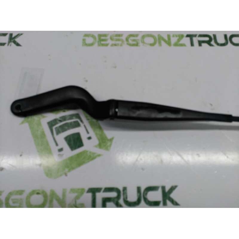 Recambio de brazo limpia delantero izquierdo para ford focus c-max (cap) trend (d) referencia OEM IAM 1690970 2