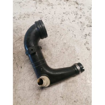 Recambio de tubo para ford ka (ccu) titanium referencia OEM IAM 51806849  