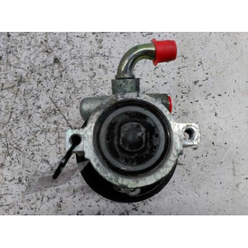 Recambio de bomba direccion para fiat scudo (222) 1.9 td el furg. (batalla 3224) referencia OEM IAM   