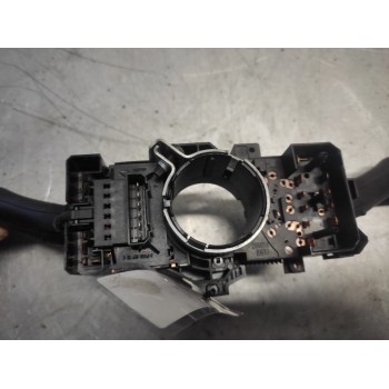 Recambio de mando multifuncion para audi a3 (8l) 1.9 tdi ambiente referencia OEM IAM 8L0953513G 202852ATW 