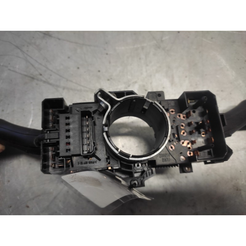 Recambio de mando multifuncion para audi a3 (8l) 1.9 tdi ambiente referencia OEM IAM 8L0953513G 202852ATW - Negro 4