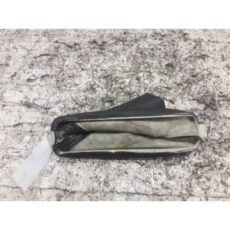 Recambio de fuelle para bmw serie 3 coupe (e36) 328i referencia OEM IAM 3