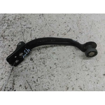 Recambio de guia puerta corredera derecha para citroën berlingo 2.0 hdi sx familiar referencia OEM IAM  SUPERIOR A PUERTA 
