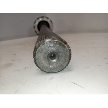 Recambio de palier para iveco stralis (ad/at) 11.1 diesel referencia OEM IAM 42559740  